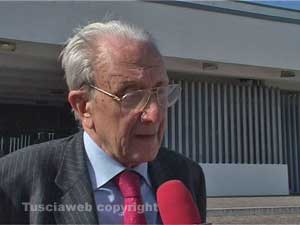 Ferdinando Imposimato