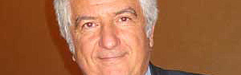 Giuseppe Nascetti