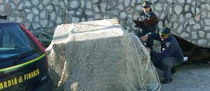 Guardia-di-finanza-reti-prima