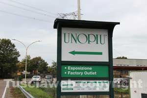 Unopiù