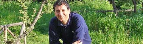 Massimo Muganu