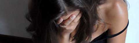 Giornata internazionale contro la violenza sulle donne