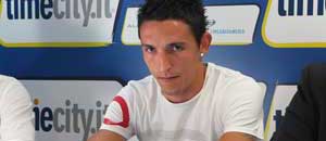 Tommaso Gamboni