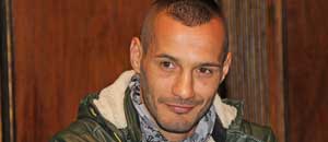 Andrea Di Luisa