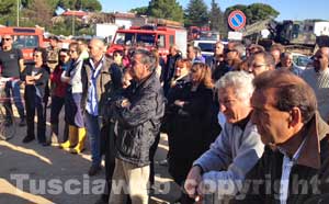 Il pubblico