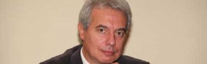 Marcello Mariani