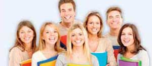 Corso per tecnici superiori