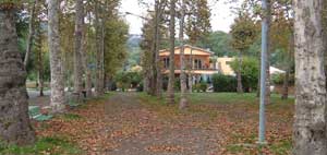 La Pioppeta
