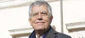 Gianfranco Polillo