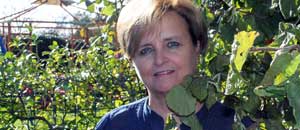 Anna Maria Meaccini