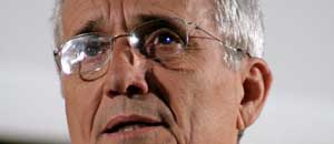 Marco Bellocchio