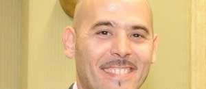 Attilio Lupidi, responsabile servizi sistema Cna