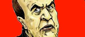 Bersani
