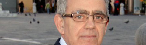 Nedo Poli