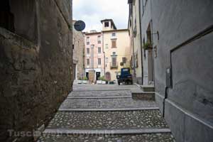 Orte