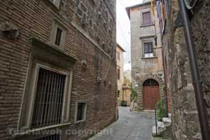 Orte