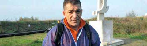 Pino Pelosi