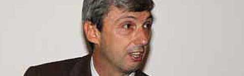 Pierluigi Bianchi