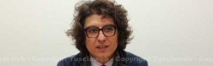 Alessandro Dinelli