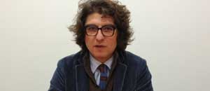 Alessandro Dinelli