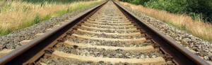 Ferrovia
