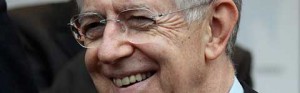 Mario Monti