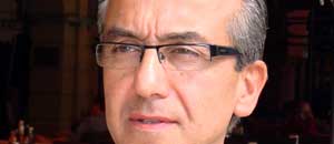 Maurizio Pinna