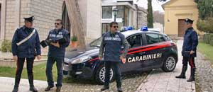 Operazione Tomb Raiders