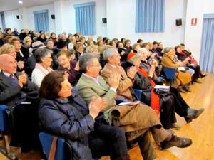 Università Lions dell'età libera