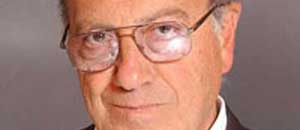 Enrico Vaime