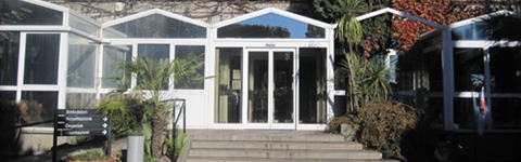 Villa Paola