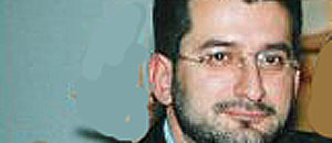 Carmine Ventrone
