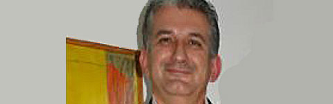 Carmine Ventrone
