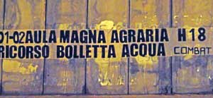 Il manifesto del Combat