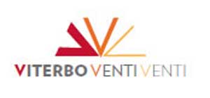 Logo 1