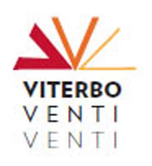 Logo 2