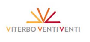 Logo 3
