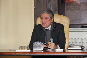 Marcello Meroi