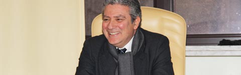 Marcello Meroi