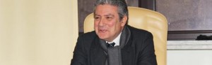 Marcello Meroi