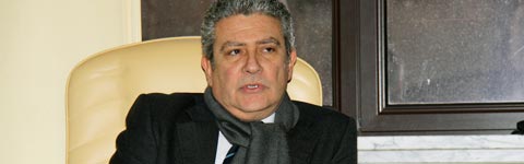 Marcello Meroi