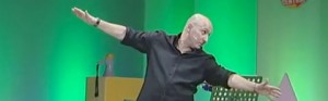 Maurizio Battista