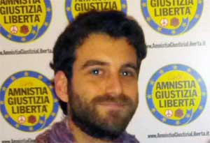 Davide Paparozzi