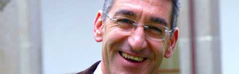Raffaele Saladino