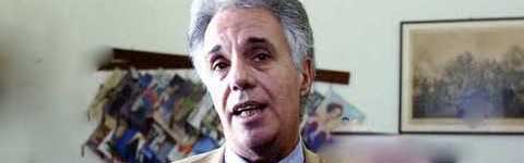 Roberto Staffa