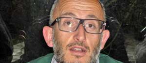 Andrea Moretti