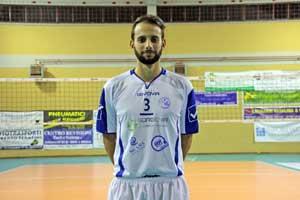 Claudio Antonucci