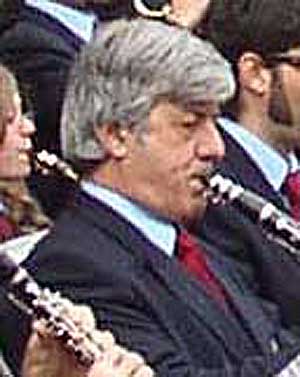 Terzo Camilli