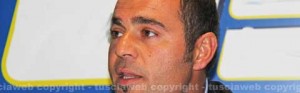 Carlo Graziani
