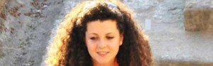 Chiara Frontini